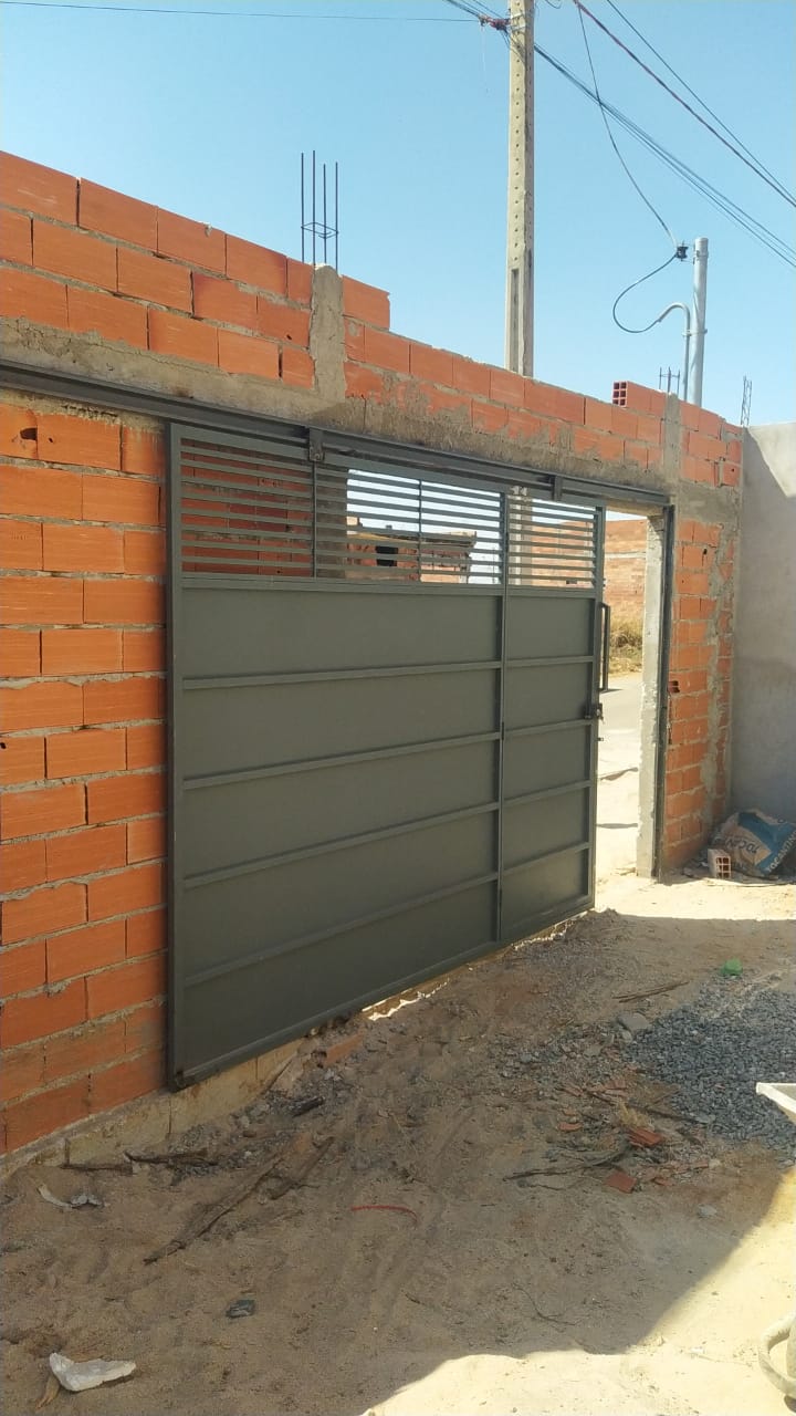 WhatsApp Image 2024-09-05 at 16.11.45 (1)