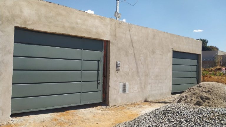 WhatsApp Image 2024-09-05 at 16.11.45 (2)