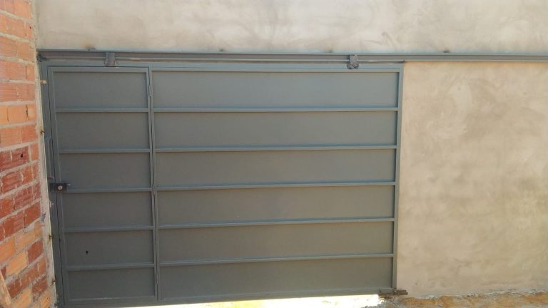 WhatsApp Image 2024-09-05 at 16.11.45