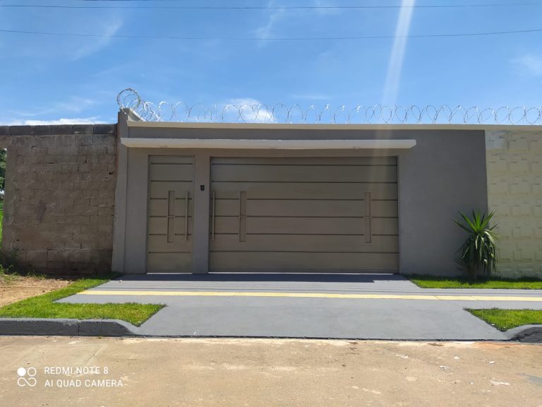 WhatsApp Image 2024-09-05 at 16.11.46 (1)