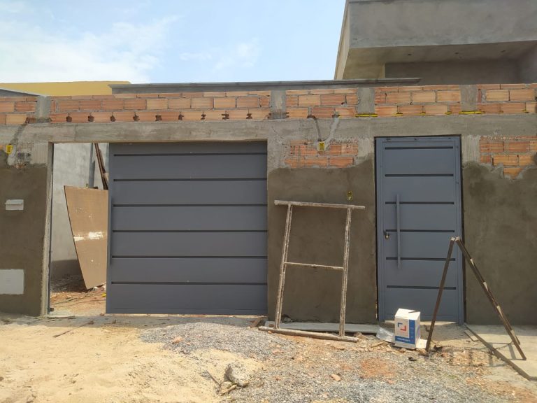 WhatsApp Image 2024-09-05 at 16.11.46 (2)