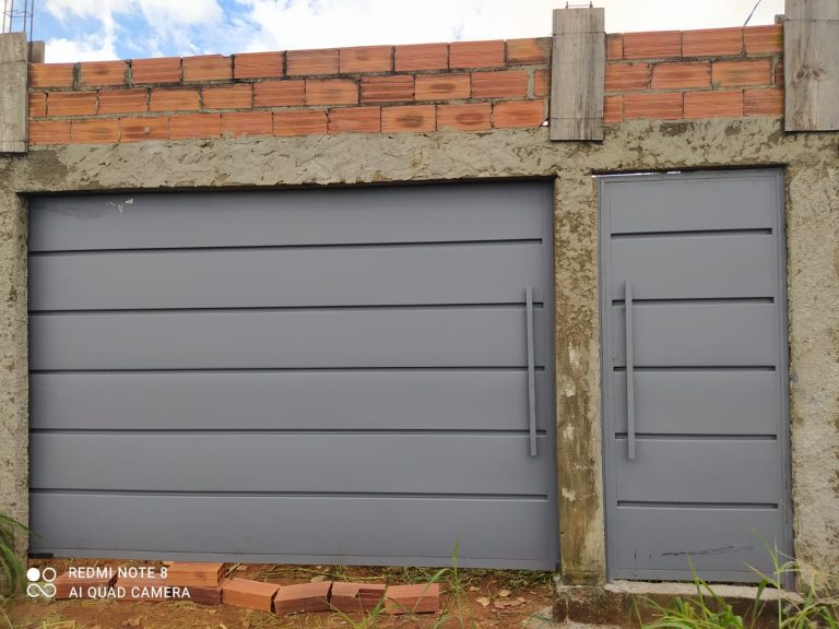 WhatsApp Image 2024-09-05 at 16.11.46 (3)