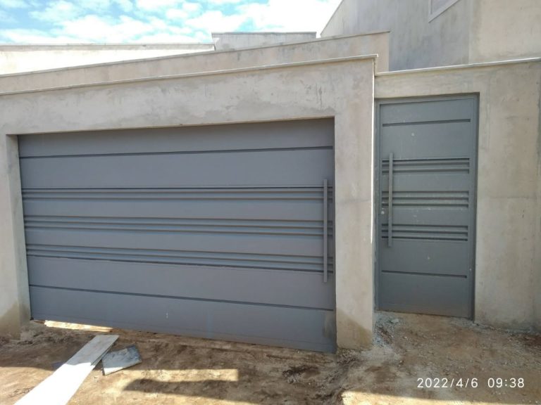 WhatsApp Image 2024-09-05 at 16.11.46