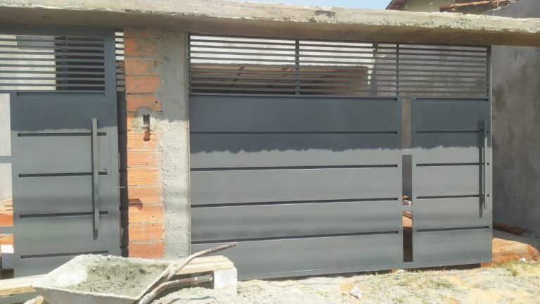 WhatsApp Image 2024-09-05 at 16.11.47 (1)