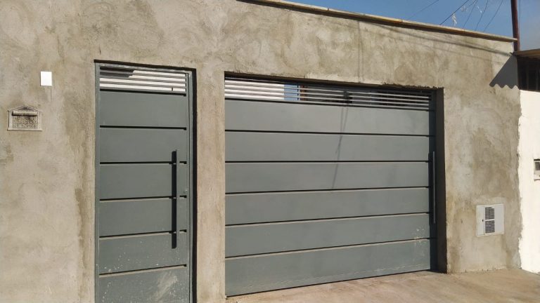 WhatsApp Image 2024-09-05 at 16.11.47 (2)