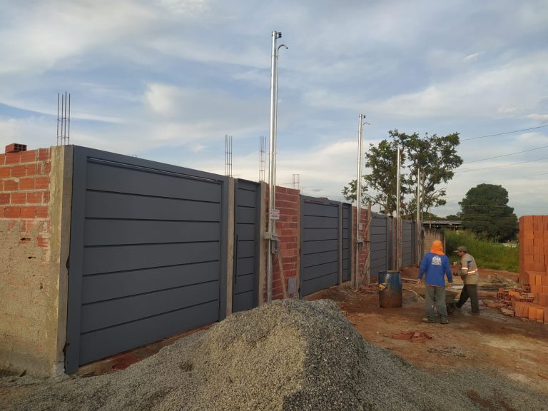 WhatsApp Image 2024-09-05 at 16.15.22 (1)