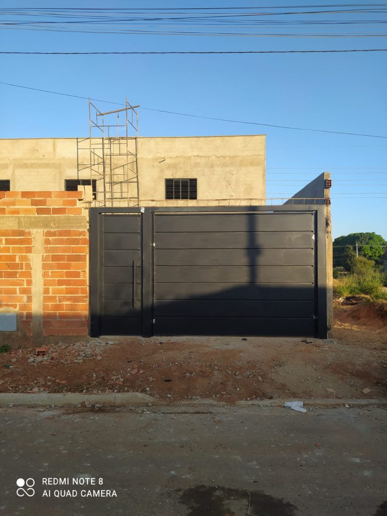 WhatsApp Image 2024-09-05 at 16.15.22