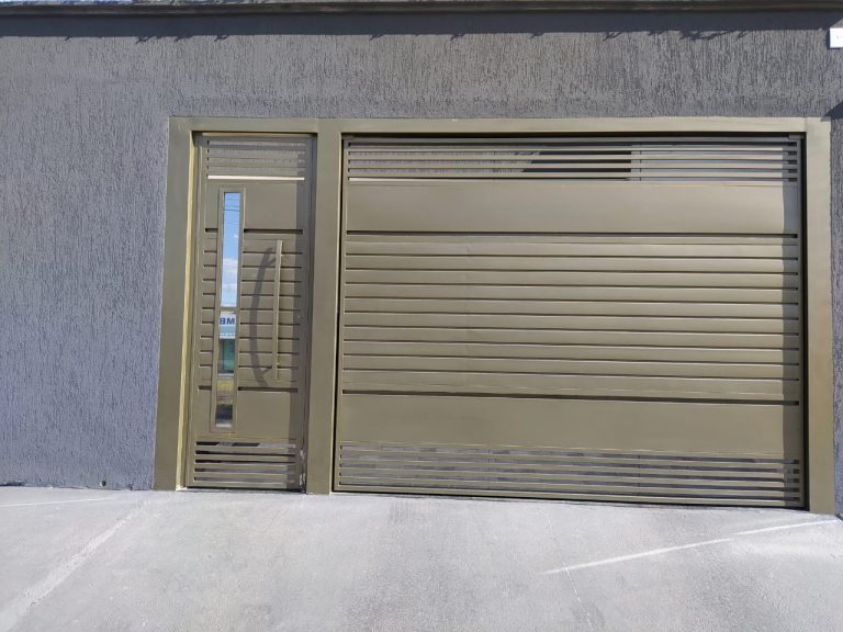 WhatsApp Image 2024-09-05 at 16.15.23 (1)