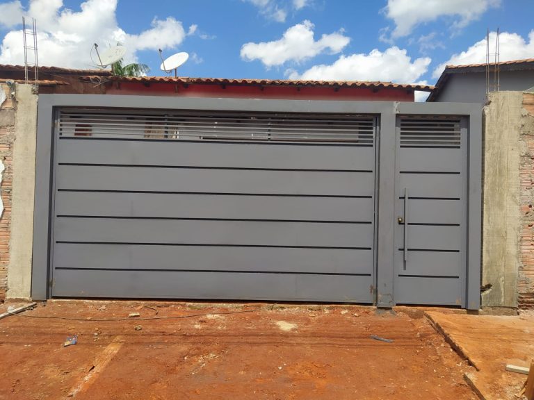 WhatsApp Image 2024-09-05 at 16.15.23 (2)