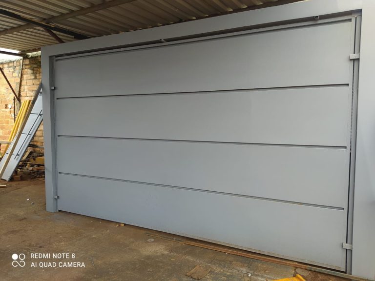 WhatsApp Image 2024-09-05 at 16.15.23 (3)