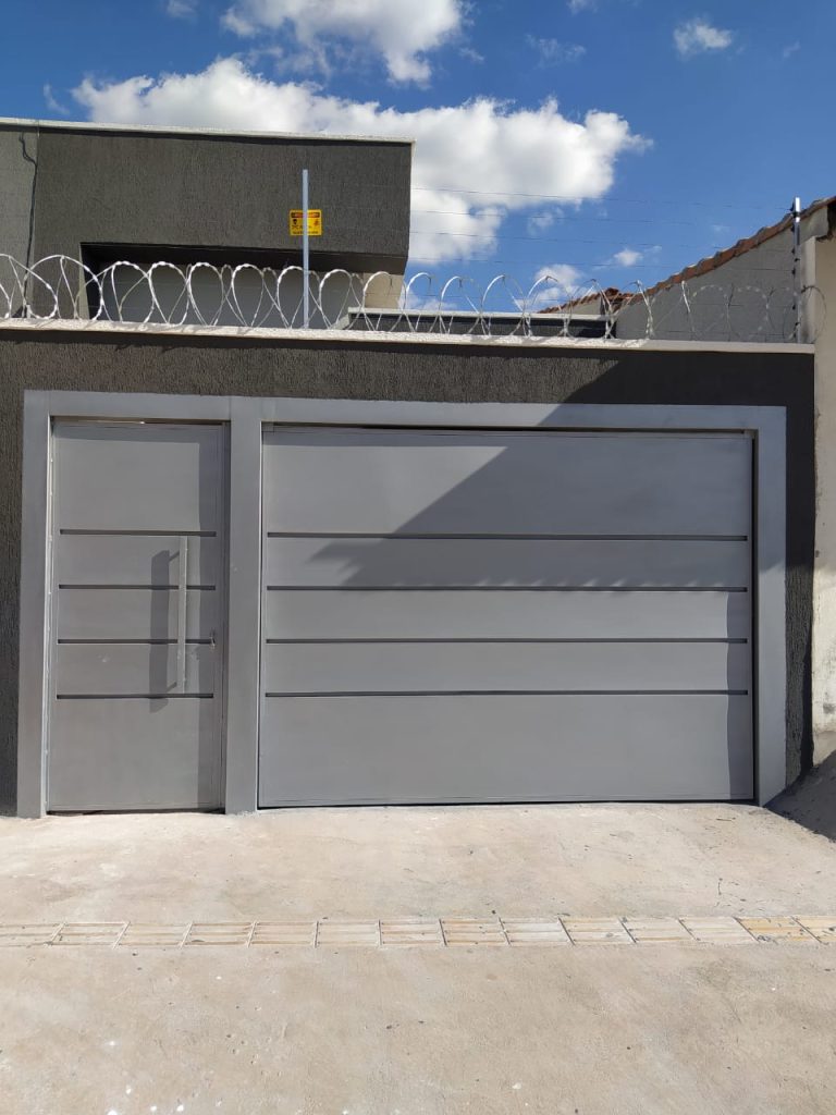 WhatsApp Image 2024-09-05 at 16.15.23