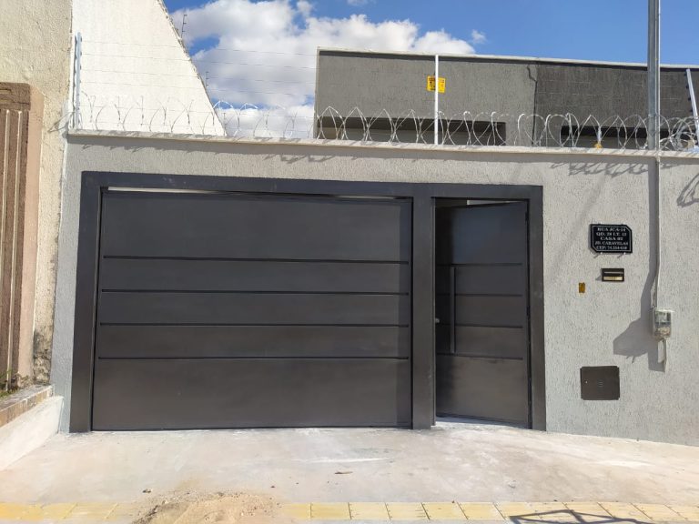 WhatsApp Image 2024-09-05 at 16.15.24 (1)