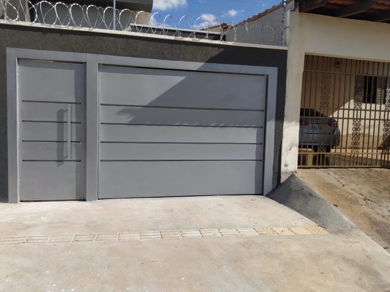 WhatsApp Image 2024-09-05 at 16.15.24 (2)