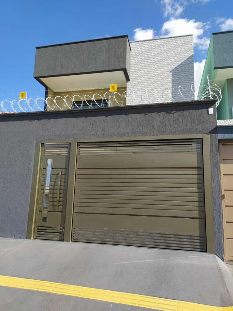 WhatsApp Image 2024-09-05 at 16.15.24