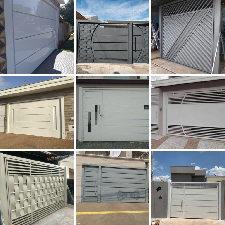 WhatsApp Image 2024-09-05 at 16.15.25