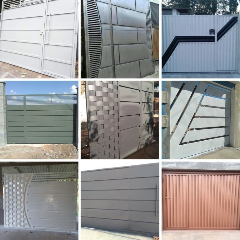 capa-portao-deslizante